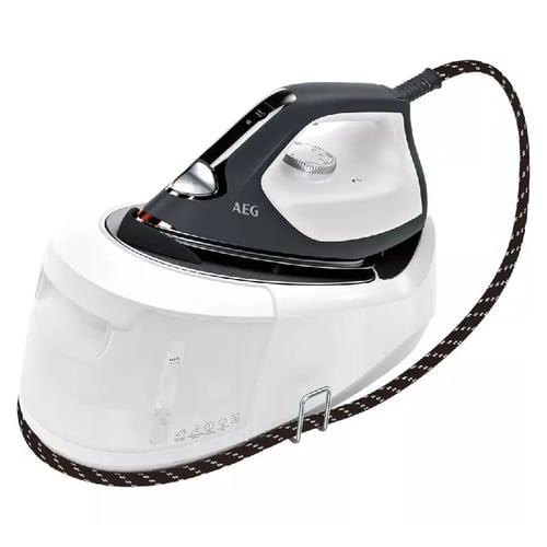 Fer A REPASSER AEG A6SS1-82EG