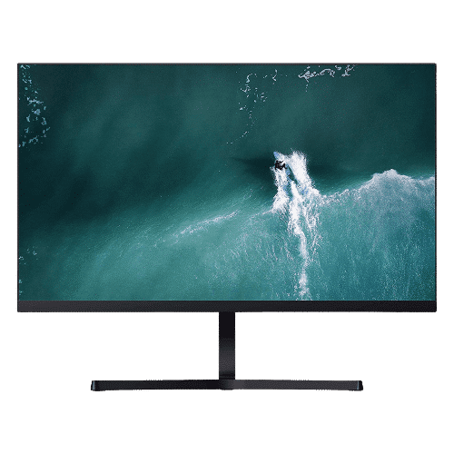 Xiaomi Mi 23.8” Desktop Monitor 1C