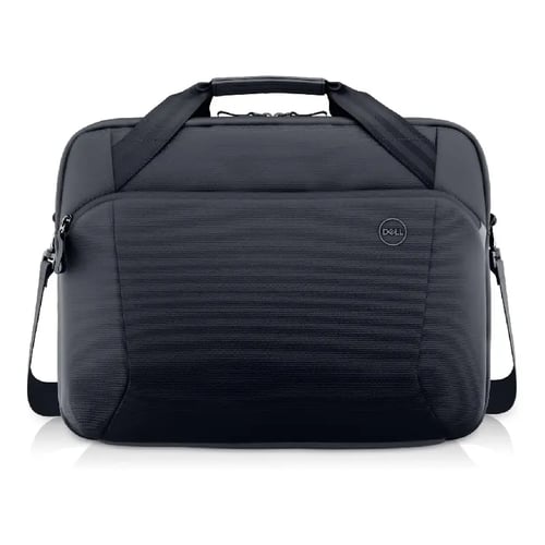 dell-ecoloop-pro-slim-briefcase-15 Meilleur-Prix-Maroc