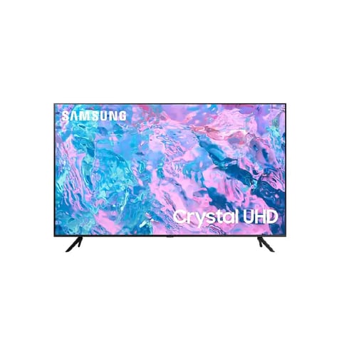 Smart Tv LED Samsung UA58U8000FU Maroc