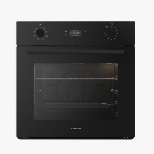 Four SCHNEIDER NRD1008BLG Prix