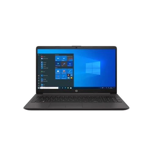 ordinateur portable hp 250 g9 778q0es