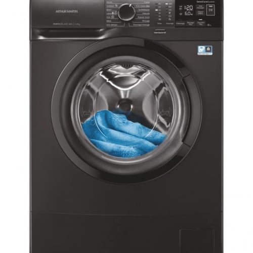 Machine à laver Arthur martin AW6S7246AX 7KG 1200 t/min