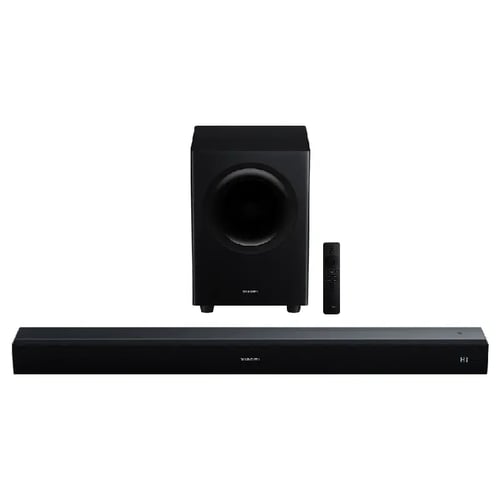 Xiaomi Soundbar Pro 2.1 ch