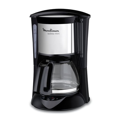 Cafetière classique MOULINEX FG1518