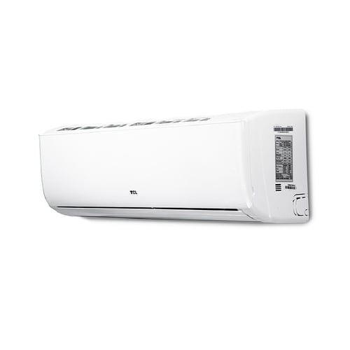 Climatiseur TCL TAC-12CHSA/XA41 12000 BTU ON-OFF BLANC