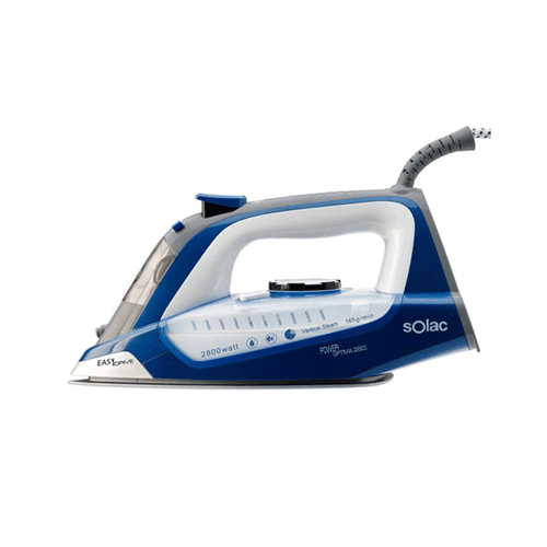 Fer à repasser OPTIMA POWER