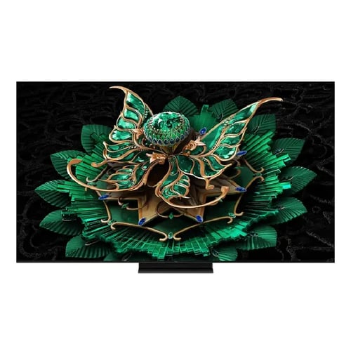 Smart TV TCL 55C7K meilleur prix maroc