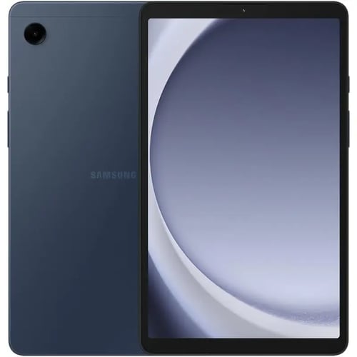 Samsung Galaxy Tab A9 4GB 64GB