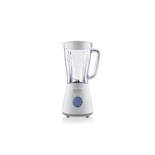 Blender Taurus MA9S16007A bol en verre CYCLONE 1600-maroc