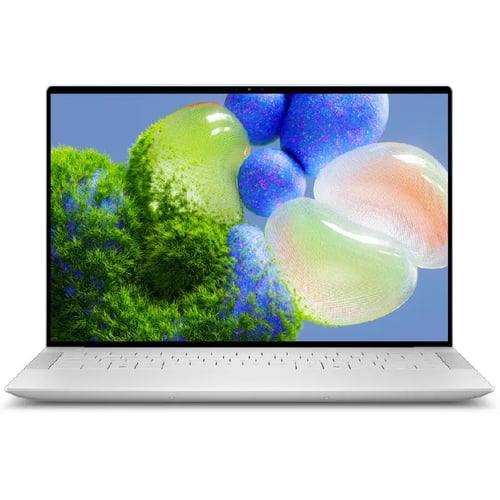 dell-xps-9440-touch-ultrabook-14″-oled-tactile Meilleur-Prix-Maroc