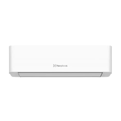 Climatiseur AMERYKANA ACL 12S1-IM32-WH 