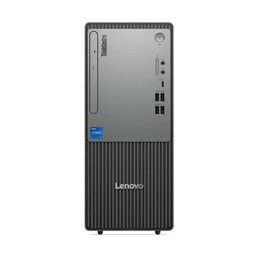 Ordinateur bureau Lenovo 12UD0095FM