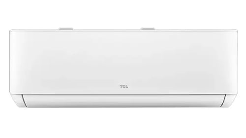 Climatiseur TCL TAC-09CHSA/TPG11I 9000 BTU INVERTER WIFI BLANC