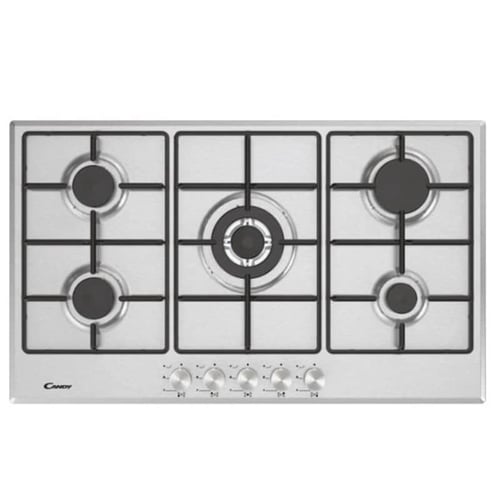 Plaque De Cuisson CANDY CHG93WPX Prix