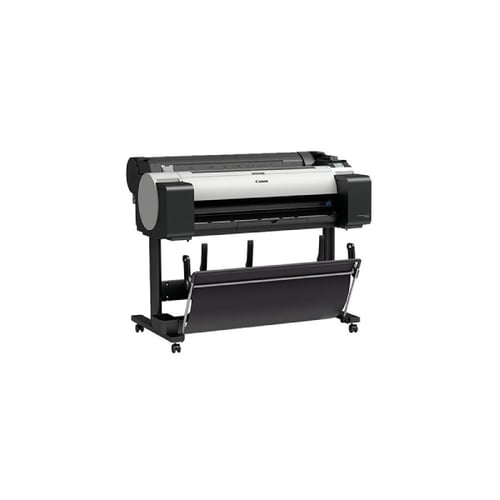 Traceur Canon imagePROGRAF TM-300 36"maroc
