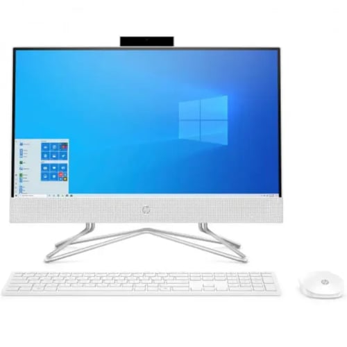 ordinateur-tout-en-un-hp-22-dd2000nk-6e1q8ea Meilleur-Prix-Maroc