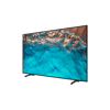 SAMSUNG UA65BU8000U