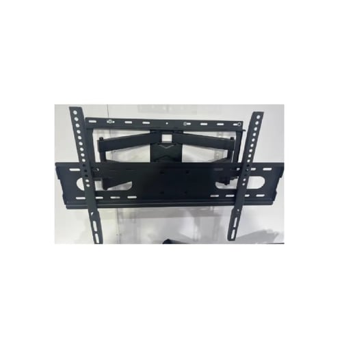 Support Tv SCHNEIDER L010M-SCH Prix