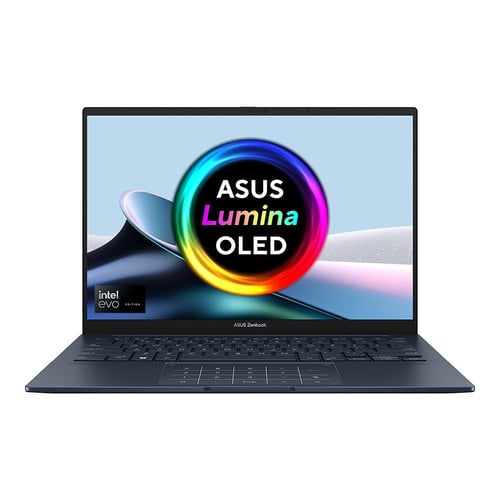 ORDINATEUR PORTABLE ASUS ZENBOOK UX3405-PZ185W (90NB11R3-M009W0) maroc