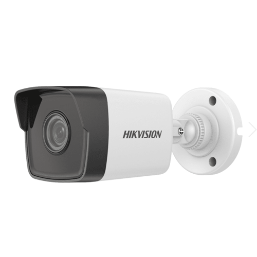 HIKVISION DS-2CD1053G0-I