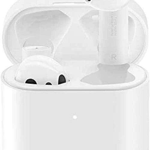 MI TRUE WIRELESS EARPHONES 2S