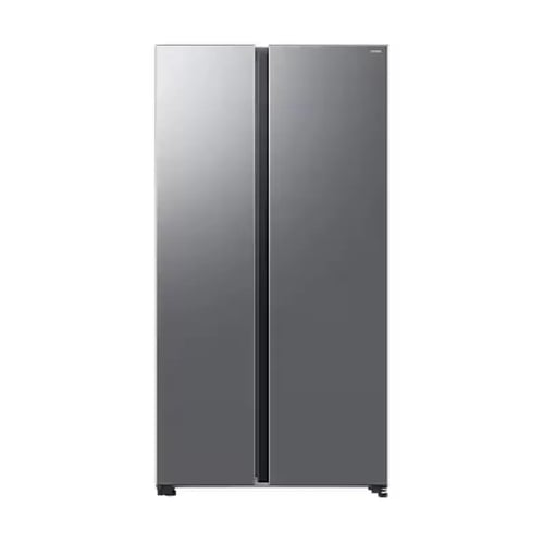 refrigerateur-samsung-rs70f65q1tma-side-by-side-2-portes
