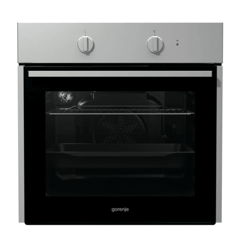 GORENJE BO 615 E01XK