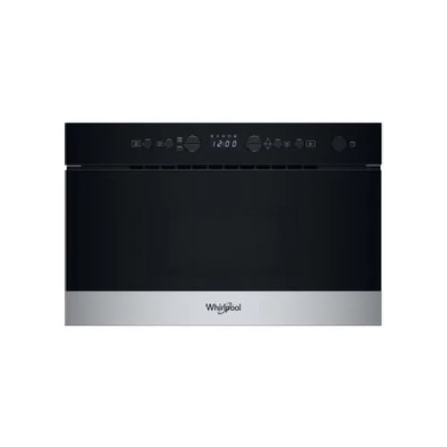 micro-ondes-whilpool-wmn574bxa-encastrable