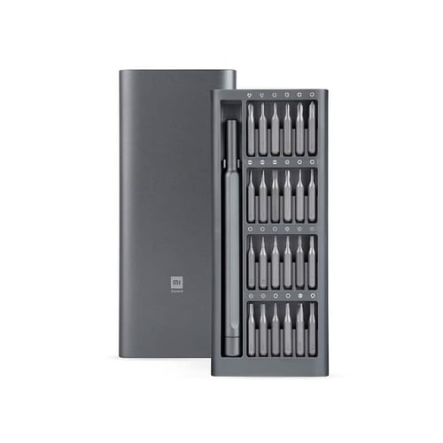Xiaomi Kit de tournevis de précision Mi