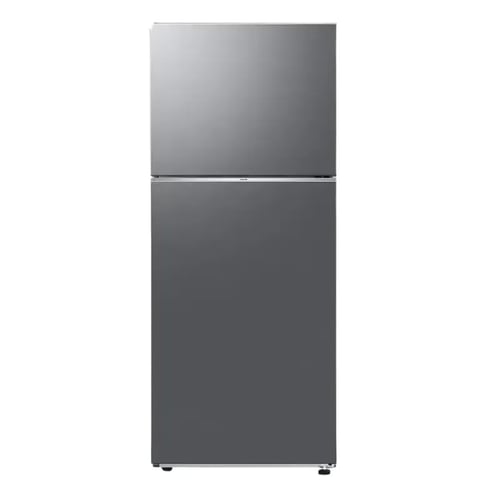 Réfrigérateur Samsung 2 portes No-Frost RT38CG6400S9MA