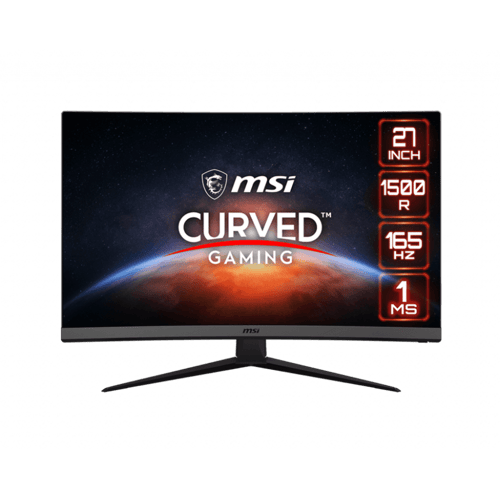 MSI Écran gamer OPTIXG27C7