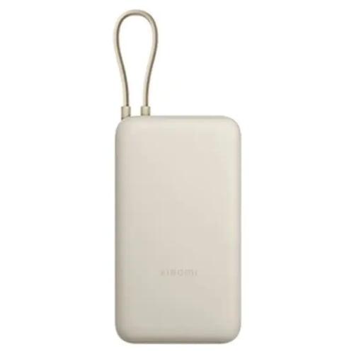 Power Bank Xiaomi PB2030MI