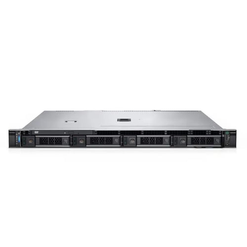 serveur-dell-poweredge-r250-907566-r250