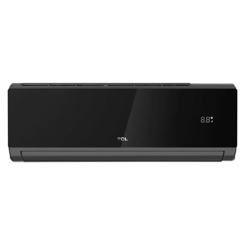 Climatiseur-TCL-TAC-09CHSAXA82I-Froid-choud-Froid-Maroc-