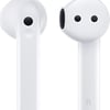 Redmi Buds 3 Xiaomi