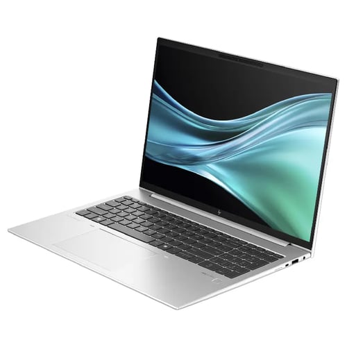 hp-elitebook-860-g11-a36zyet Meilleur-PRIX6mAROC