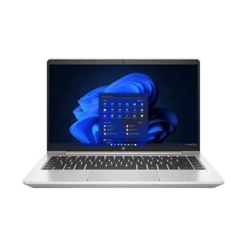 ordinateur portable hp probook 440 14 pouces g9 6q834es