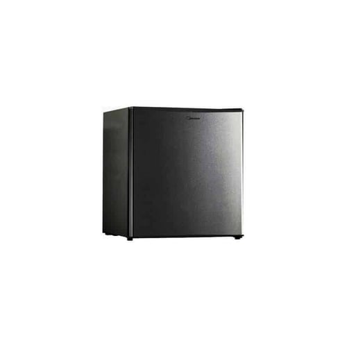 RÉFRIGÉRATEUR MINI BAR MIDEA HS-65LN-S