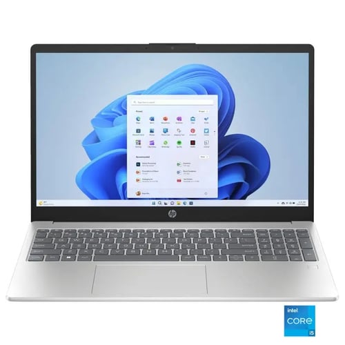 Ordinateur Portable HP 9D6W0EA