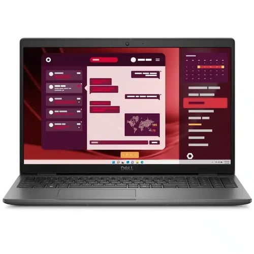 dell-latitude-3450-dl-lat3450-i7-fd Meilleur-Prix-Maroc