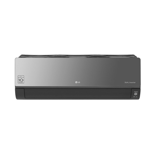 Climatiseur LG UA24MKH0 24000 BTU Artcool Nano Smart Inverter