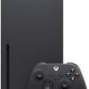 Microsoft Xbox Series X