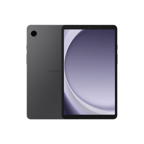 samsung galaxy tab a9