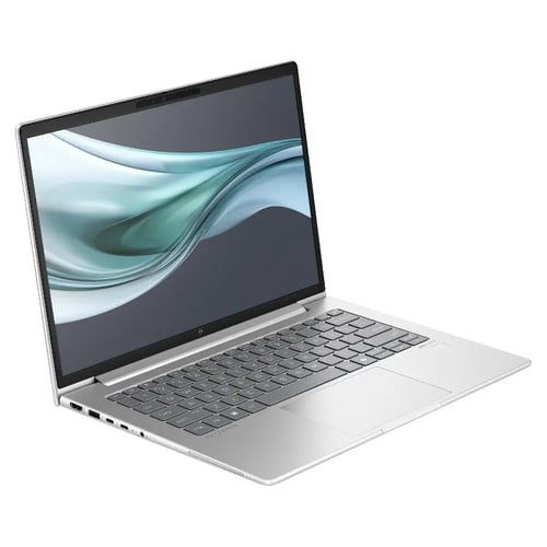 hp-elitebook-640-g11-a38fwet Meilleur Prix Maroc