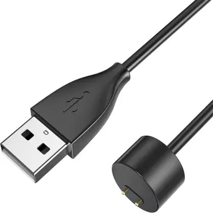 MI SMART BAND 5 CHARGING CABLE 0.4M
