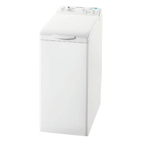 Machine à laver top Arthur martin AWY61013WI 6KG 1000 t/min