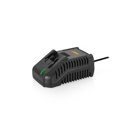 Chargeur RAPIDE 20V GAMME EGO | Vito VIBCCR20