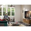 Samsung QA55Q80TAUXMV