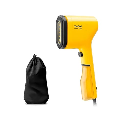 Défroisseur Tefal
